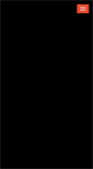 Mobile Screenshot of grapheur.com